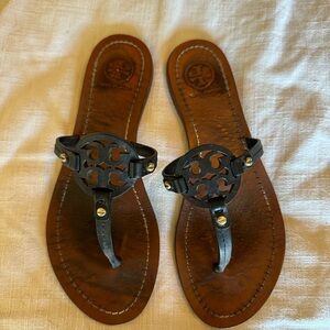 Tory Burch Mini Millers